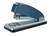 GRAPADORA PETRUS 226 AZUL / PLATA HASTA 30 HOJAS | 1 UNIDADES | (PETRUS)